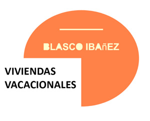 Blasco Ibáñez Vivienda Vacacional