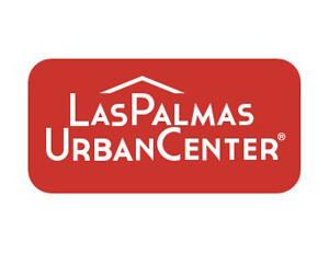 Apartamentos Vacacionales Las Palmas Urban Center