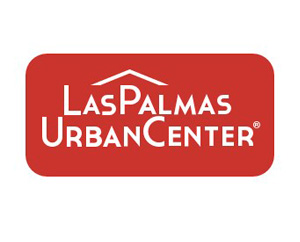 Apartamentos Las Palmas Urban Center