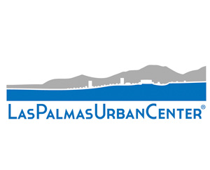 Hotel Las Palmas Urban Center