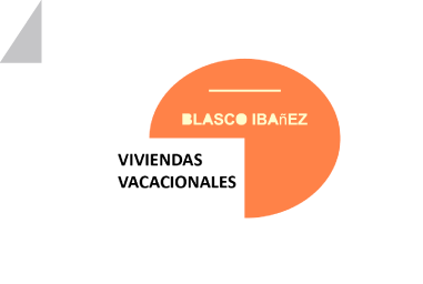 Blasco Ibañez Vivienda Vacacional